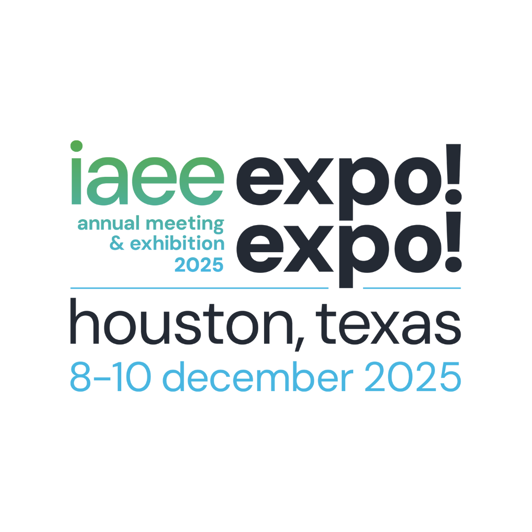 December 8, 2025 IAEE Southeastern Chapter GRITZ Reception at Expo! Expo!