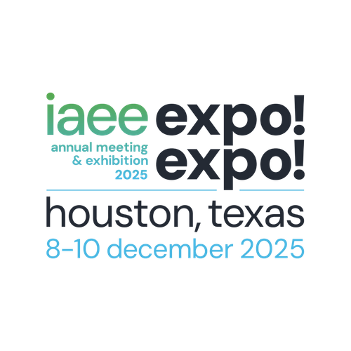 December 8, 2025 IAEE Southeastern Chapter GRITZ Reception at Expo! Expo!