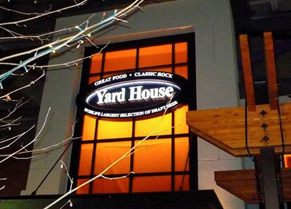 August 21, 2025 Chapter Meetup (Orlando)