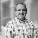 Aaron Batson, CMP, CVP