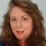 Anne Sculthorpe, CEM