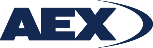 AEX Convention Services