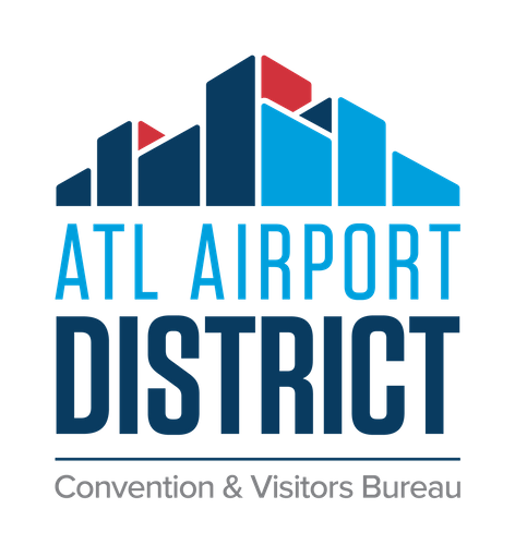 ATLDistrict