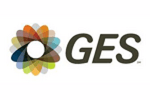 GES