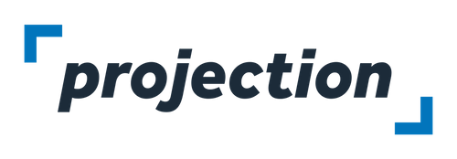 Projection