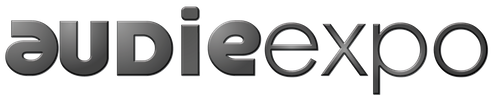 Audie Expo