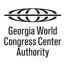 GWCCA logo