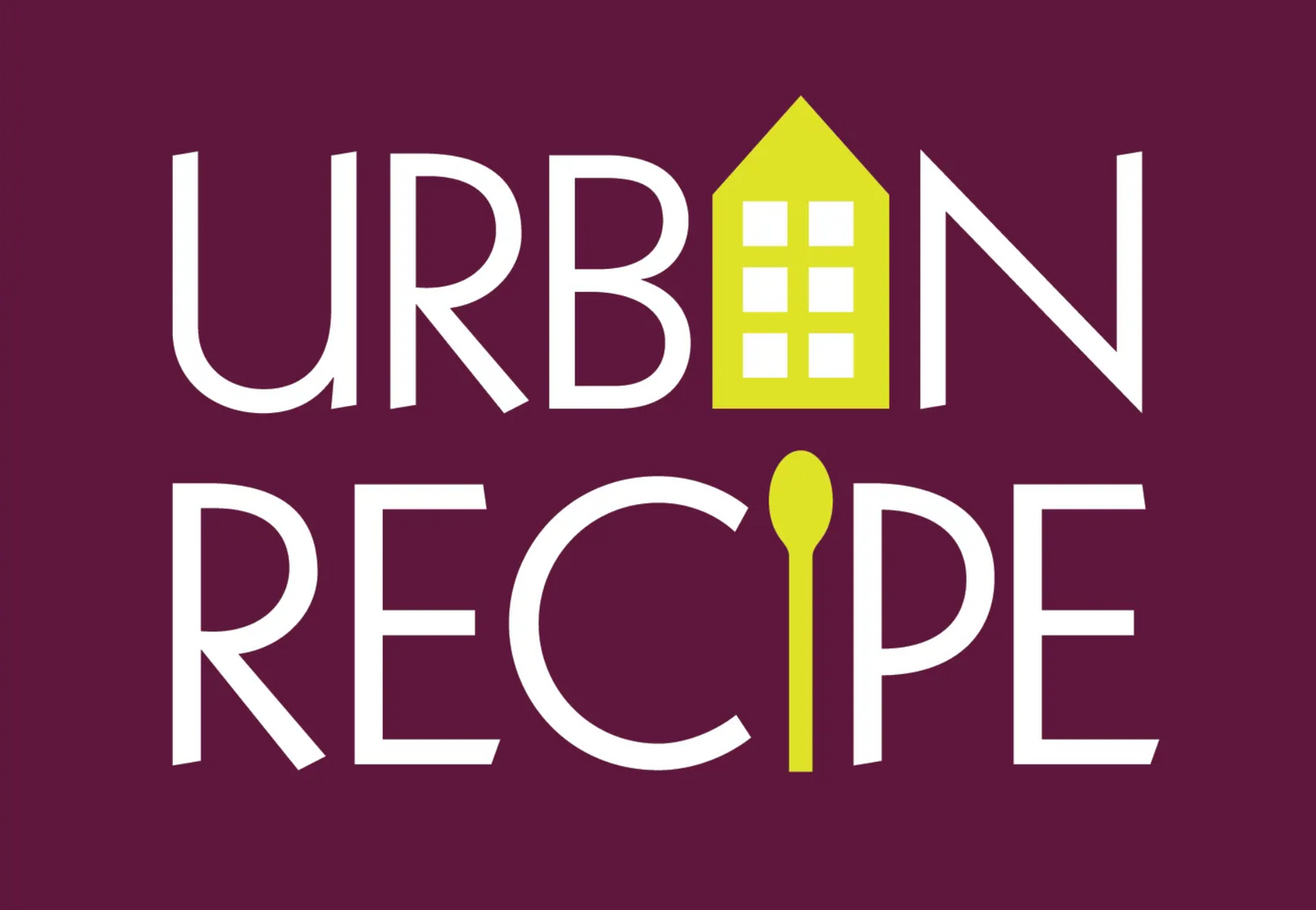 May 7, 2025 Atlanta Chapter Community Service Project