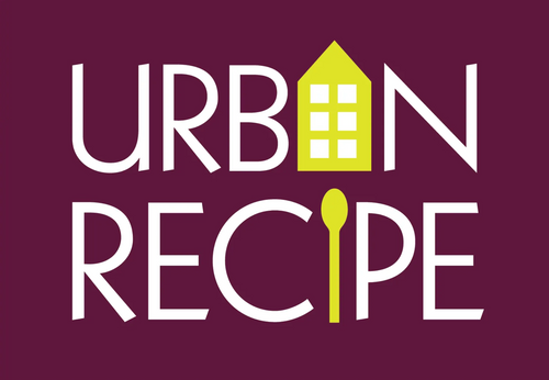 May 7, 2025 Atlanta Chapter Community Service Project