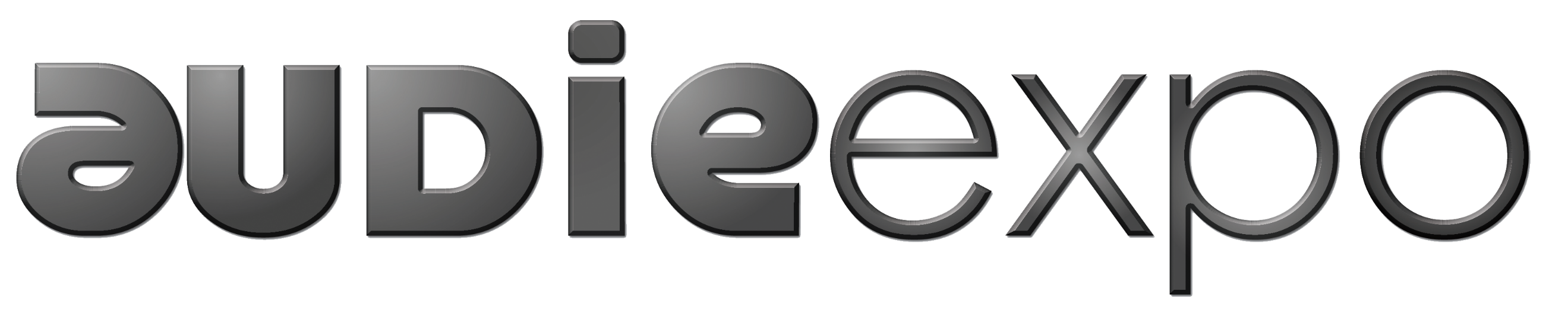 audie expo logo