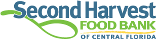 May 7, 2025 Orlando Chapter Community Service Project