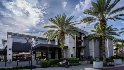November 13, 2024 Chapter Meetup (Orlando)