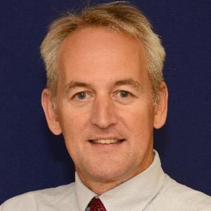 Mathew Gilliat-Smith