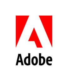 Adobe