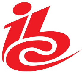 Blackmagic Design