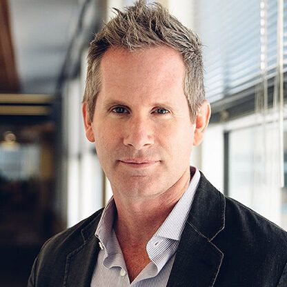 Eddie Drake