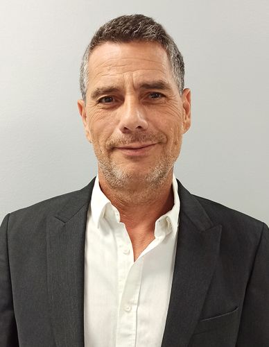 Gal Turjeman