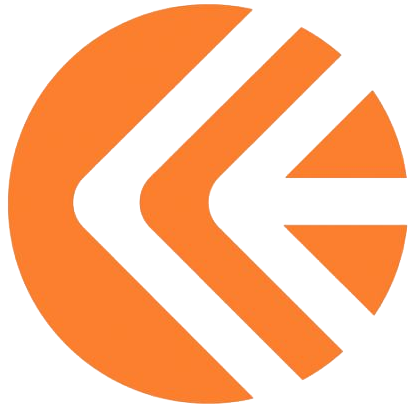 ibc logo
