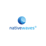 Native Waves