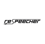 Respeecher