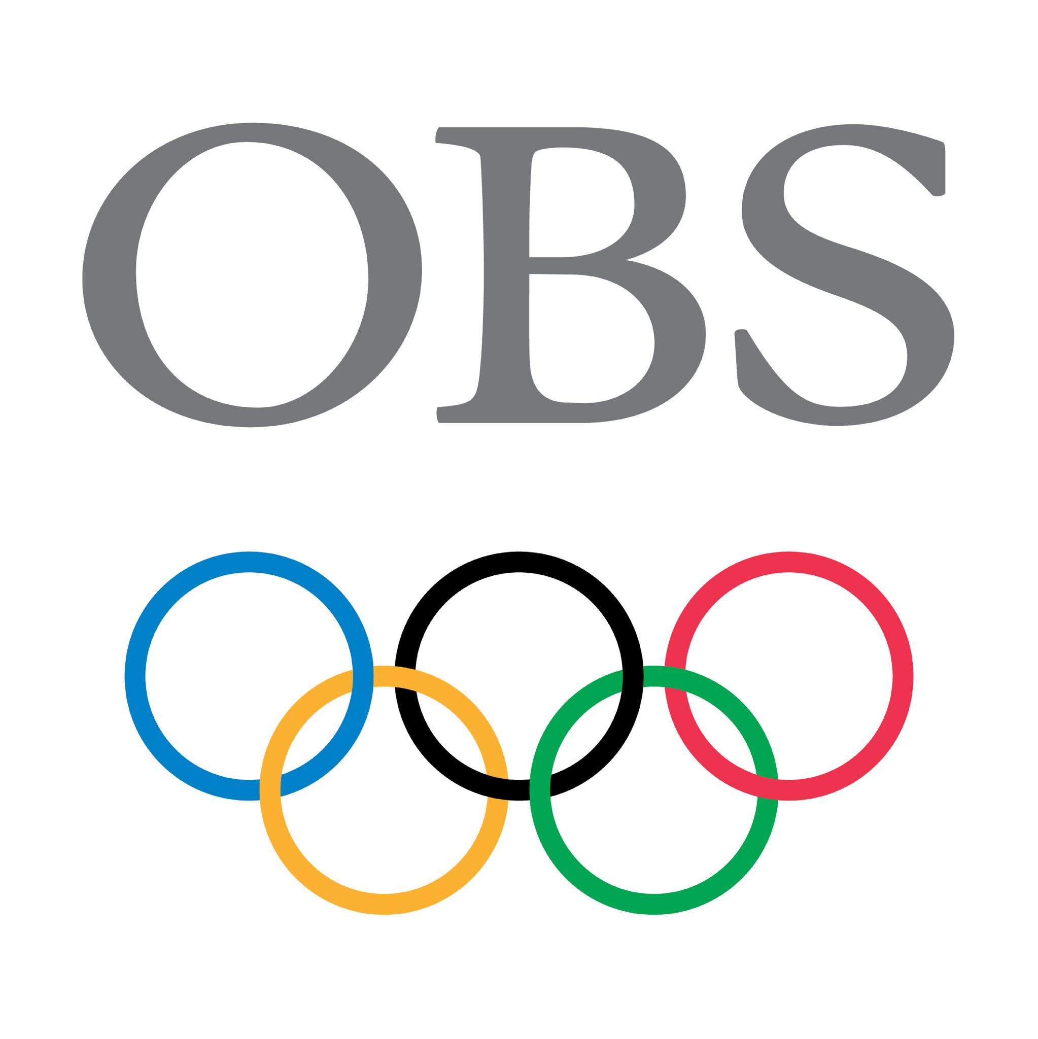 Olympic-Broadcasting-Service.jpg.png