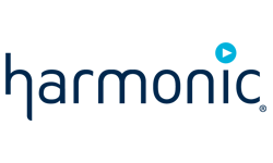Harmonic