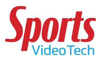 Sports Video Tech Magazine