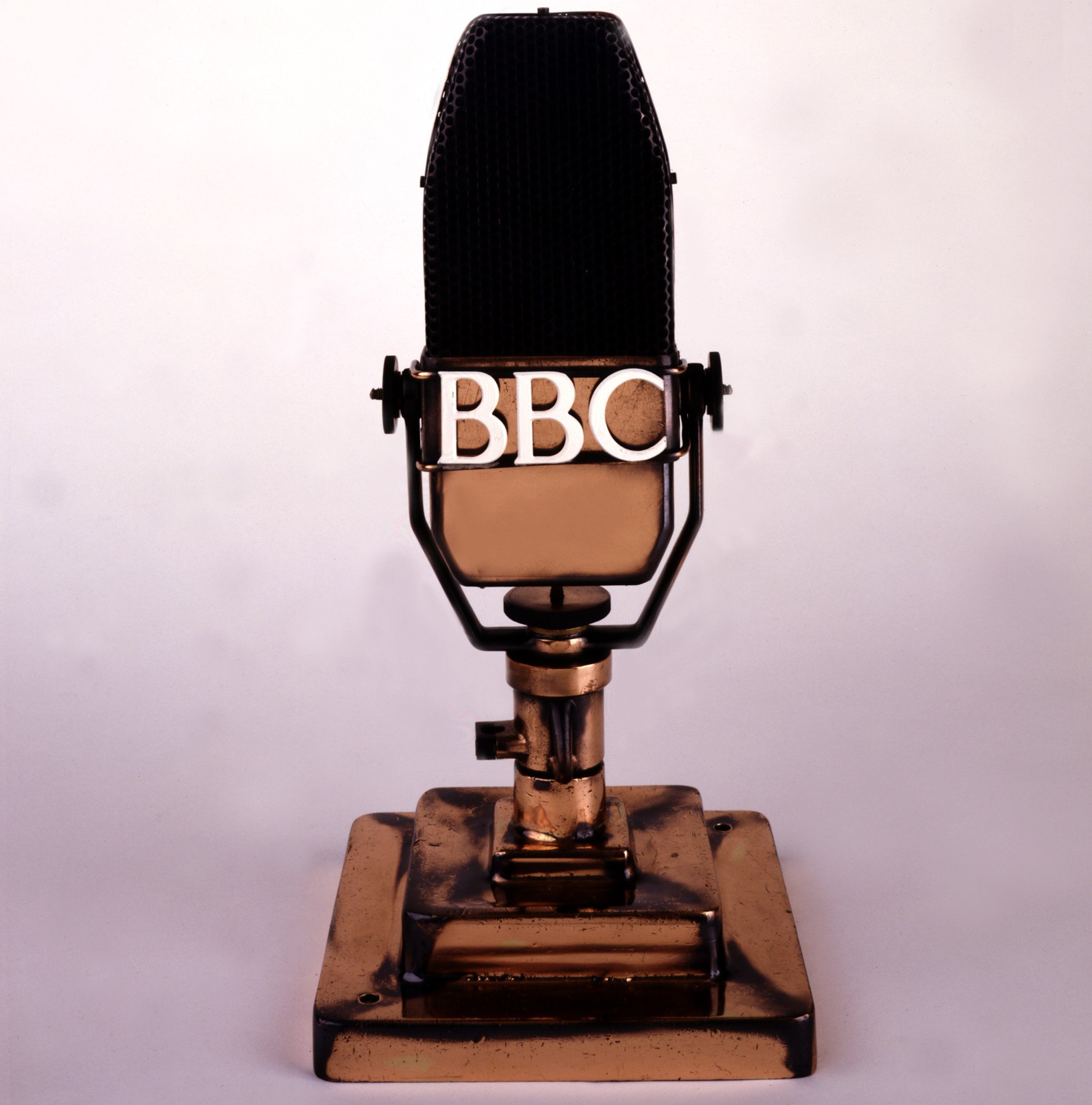 Press Release - IBC2022 marks BBC centenary with International Honour for Excellence - 11 August 2022