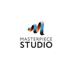 MasterpieceStudio