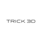 Trick 3D