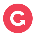 Grabyo