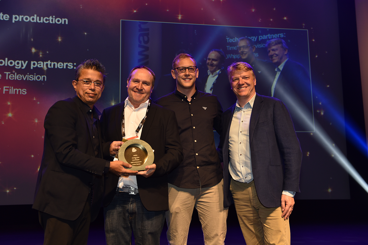 BC27FD45-Timeline-Television-wins-2019-Content-Creation-award-for-Sail-GP