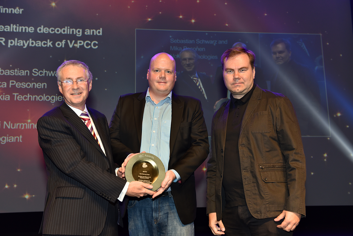 BC280951-Winners-of-the-2019-best-technical-paper-award