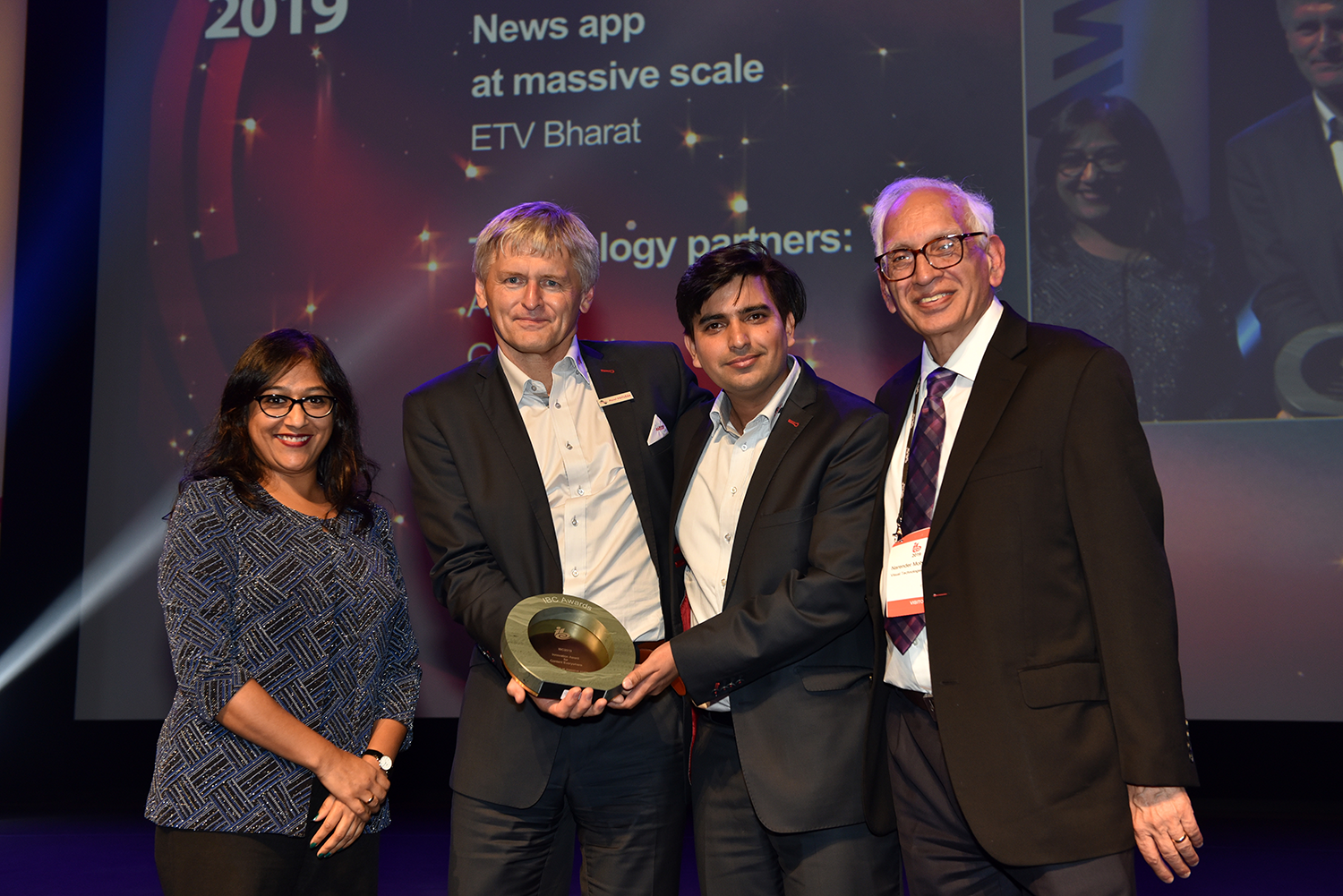 BC283B3F-ETV-Bharat-from-India,-winning-IBC2019-content-delivery-award