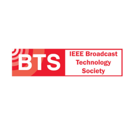 BTS IEEE