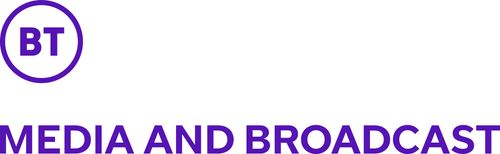 BT Media and Broadcast