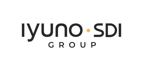 Iyuno-SDI