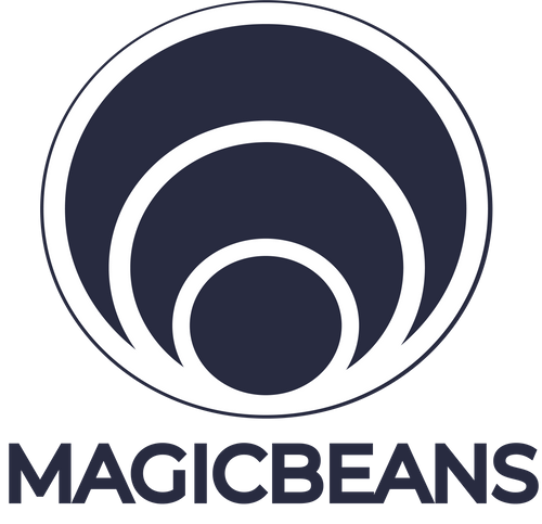 Magic Beans