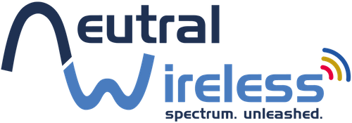 Neutral Wireless