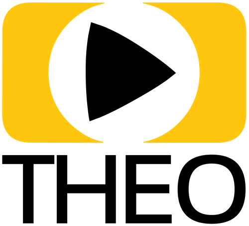 THEO Technologies