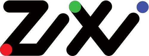 Zixi