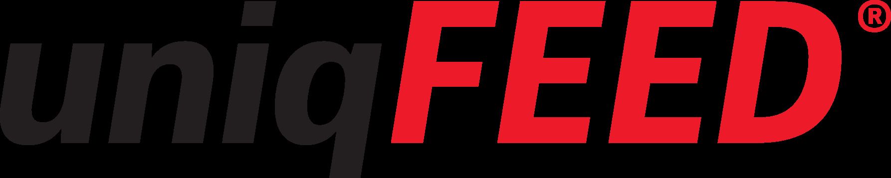 Uniqfeed