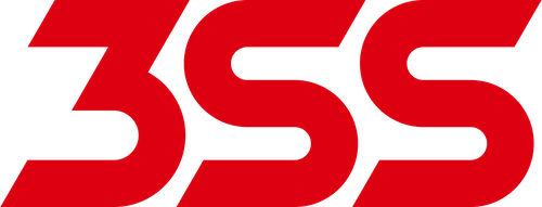 3SS