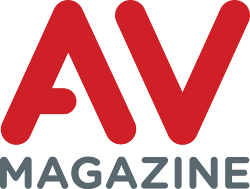 AV Magazine