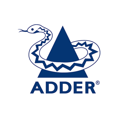 ADDER