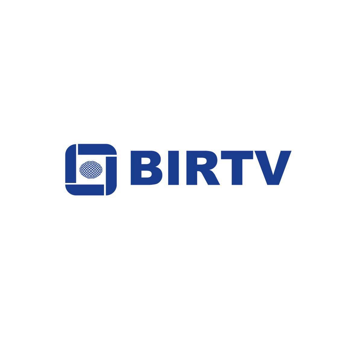 BIRTV