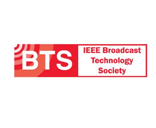 IEEE BTS