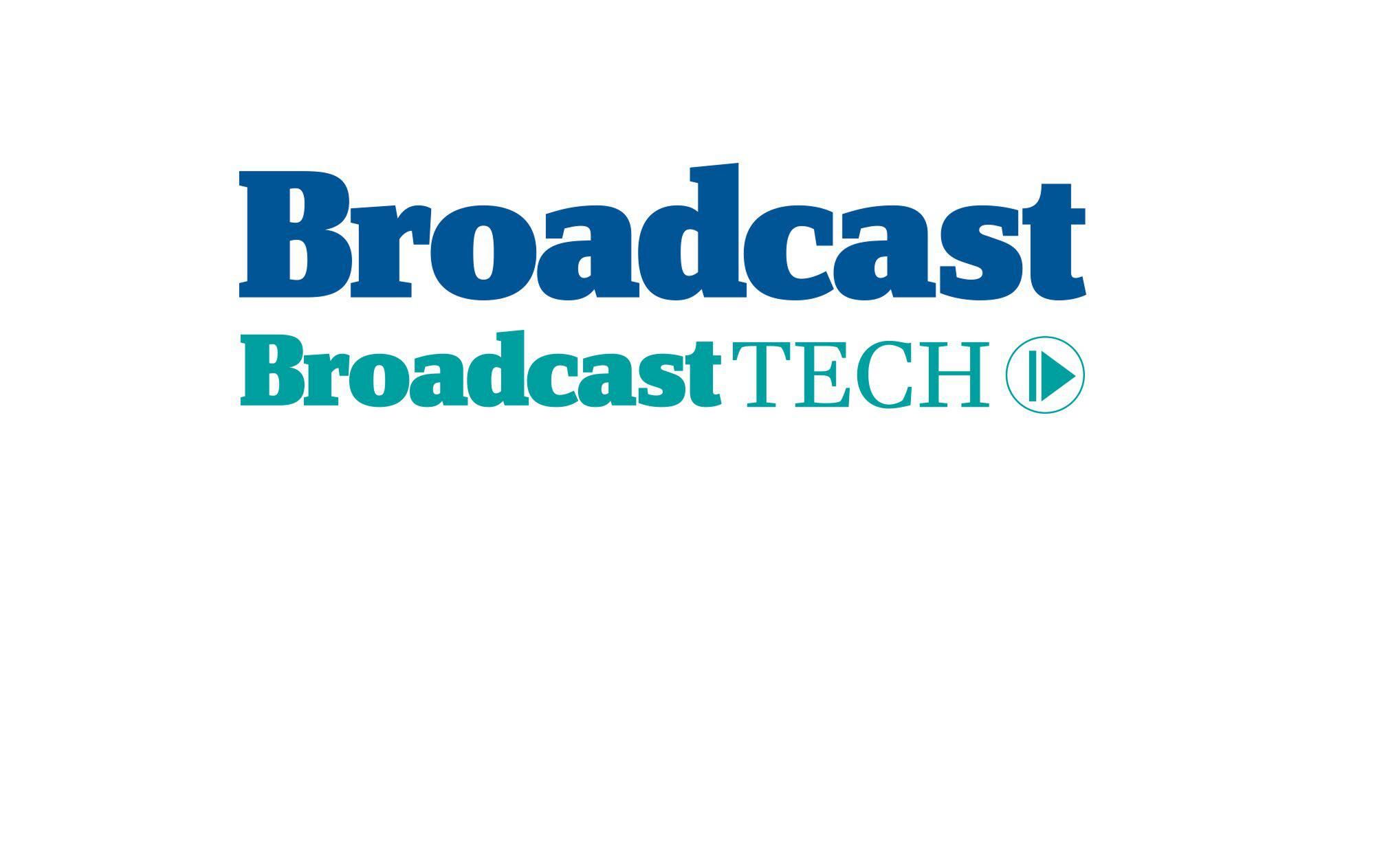 Broadcast tech