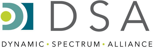 Dynamic Spectrum Alliance (DSA)
