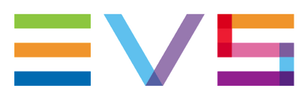 EVS